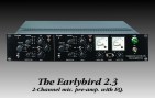 Earlybird2.3 web